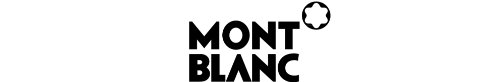 לורם איפסום6