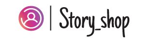Story shop