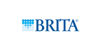 Brita בריטה