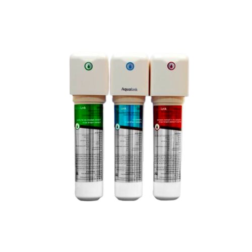 AquaPro