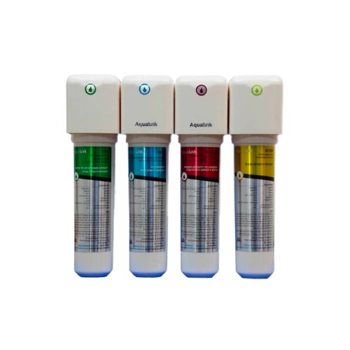 AquaOptima