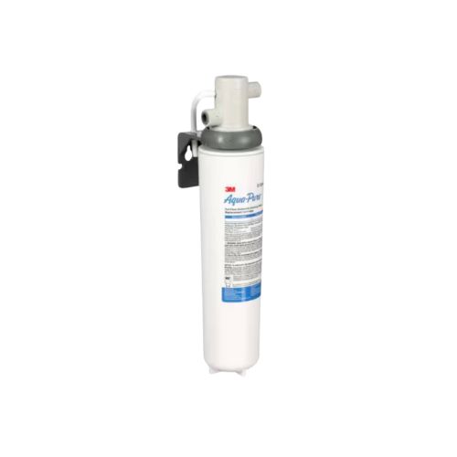 3M C-Cyst-FF AquaPure