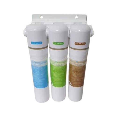 SmartFilter X3