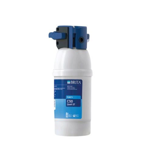 Brita PURITY