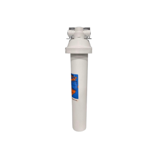 Omnipure E5786