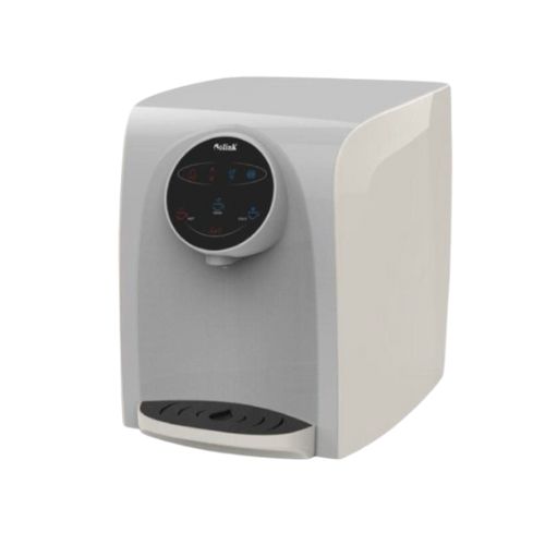 Hydro Bar WAT-BAR-1130