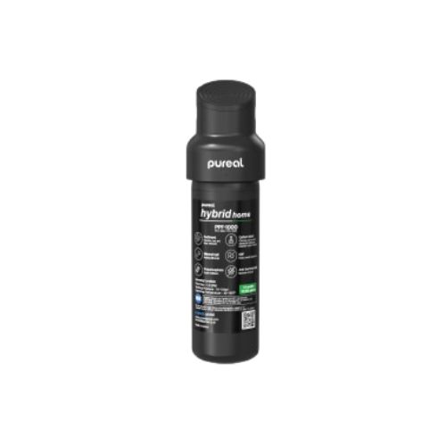 PUREAL PPF-1000