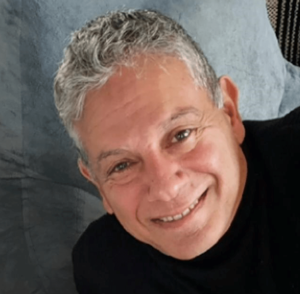 ניסים, 59, אור יהודה