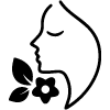 יופי וטיפוח