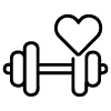 כושר ובריאות
