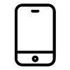גאדג'טים