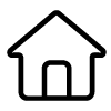 טכנולוגיה לבית