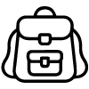 לטיולים