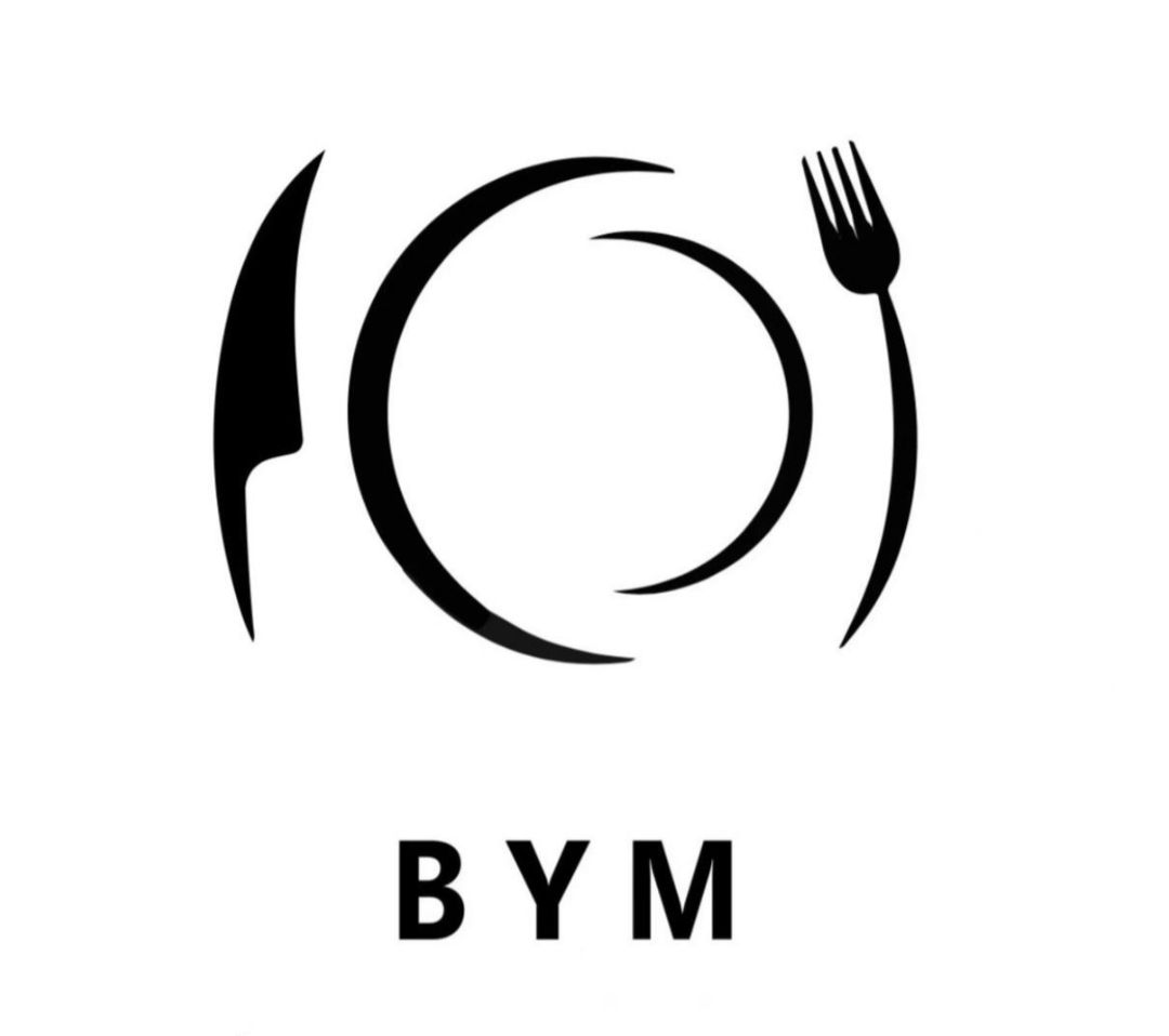 השיווק בית יצחק-bym השיווק בית יצחק-bym