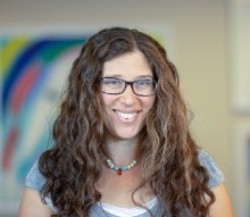 שילוב בקבוק בהנקה מאת: אלינה ברקן, יועצת הנקה מוסמכת