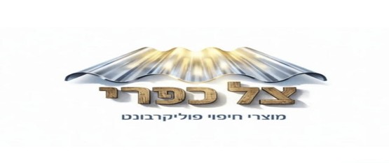 האתר שלי האתר שלי