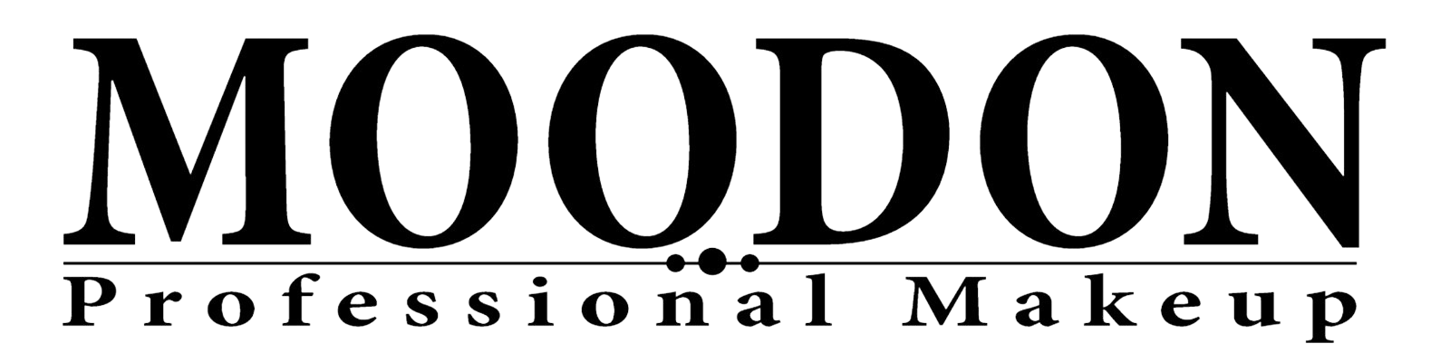 Moodon | מוצרי איפור וטיפוח