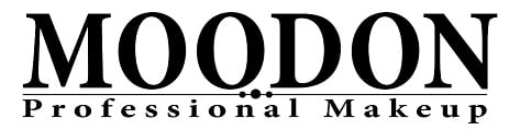 Moodon | מוצרי איפור וטיפוח