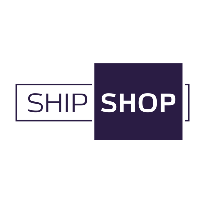 Shipshop