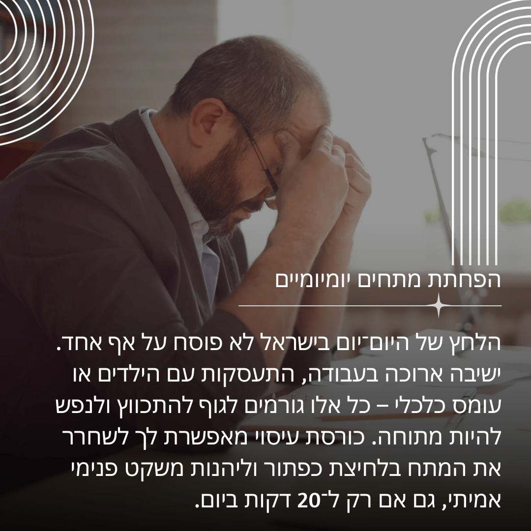 התמונה כולה