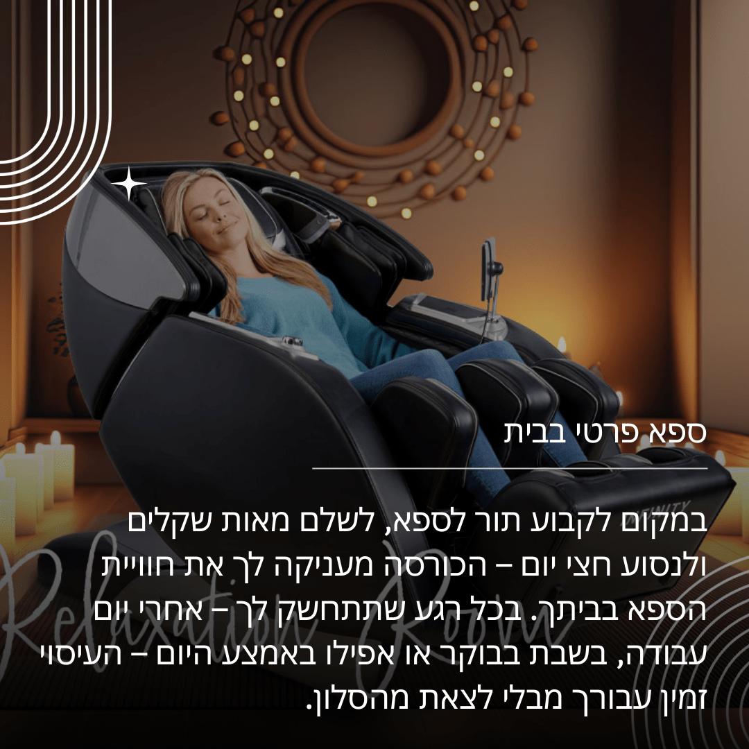 התמונה כולה