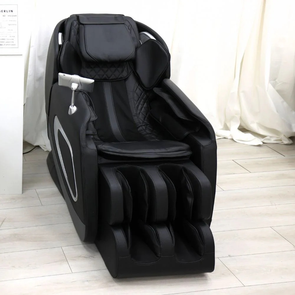 image כורסת עיסוי FOTIK 4D