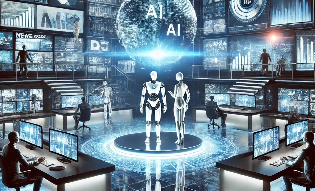 AI