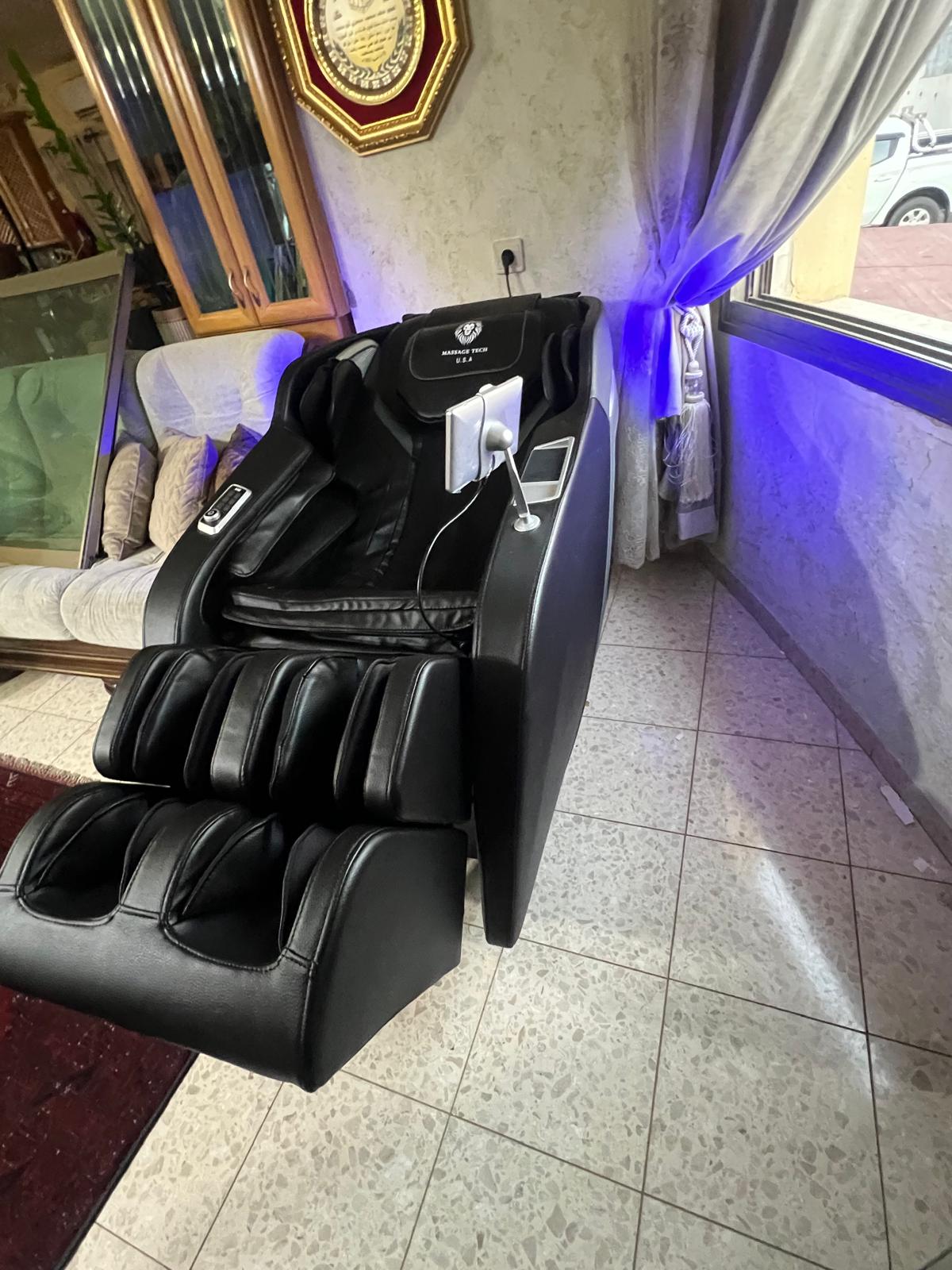 לקוח מרוצה