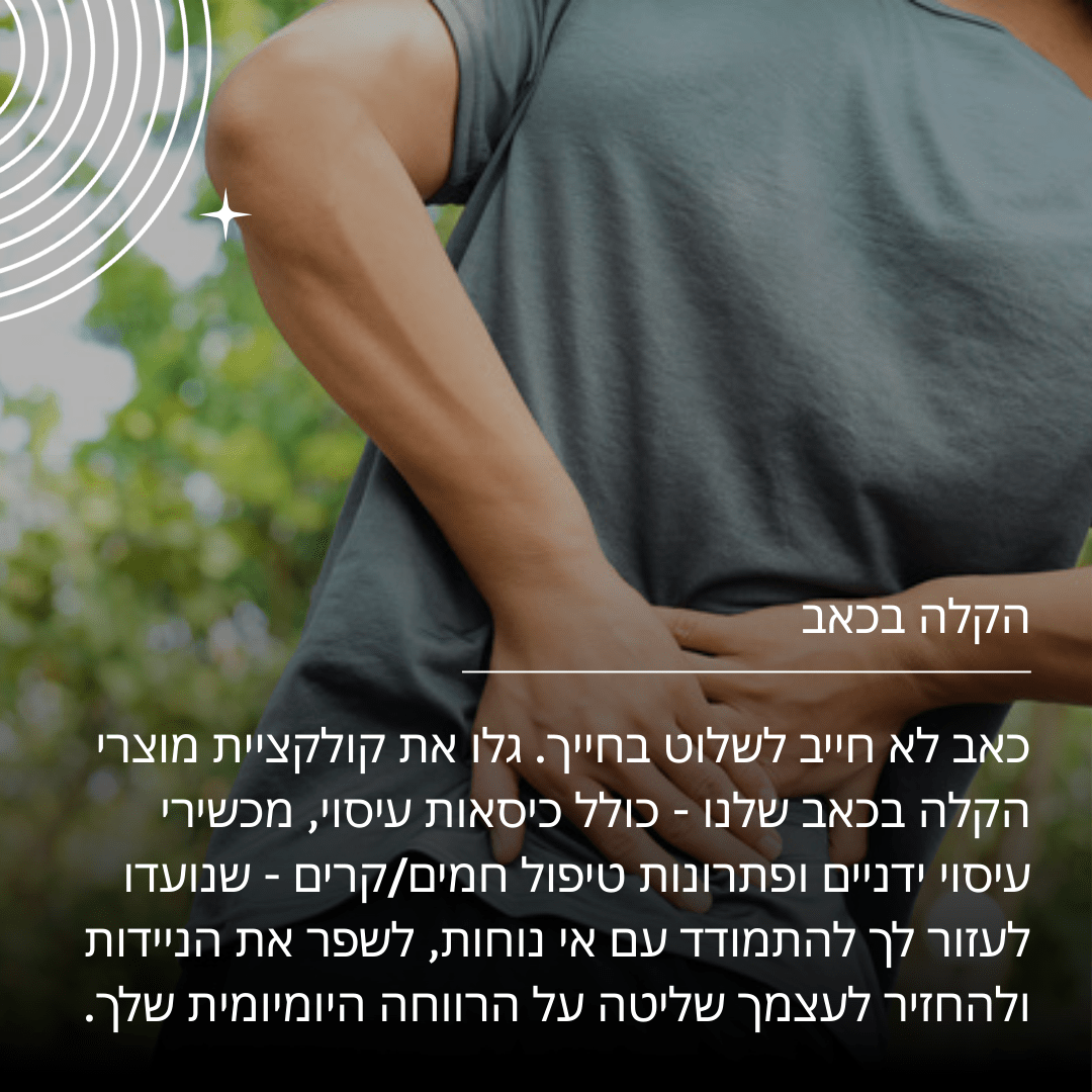 התמונה כולה