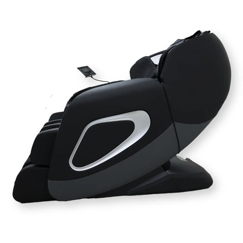 image כורסת עיסוי FOTIK 4D