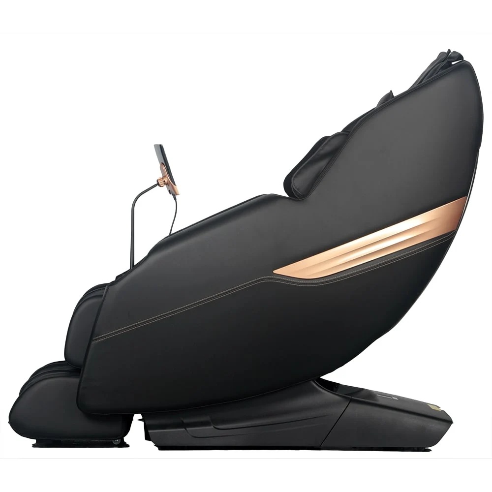 כורסת עיסוי VITEK 1