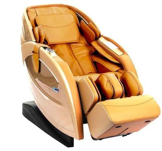 Massage chair