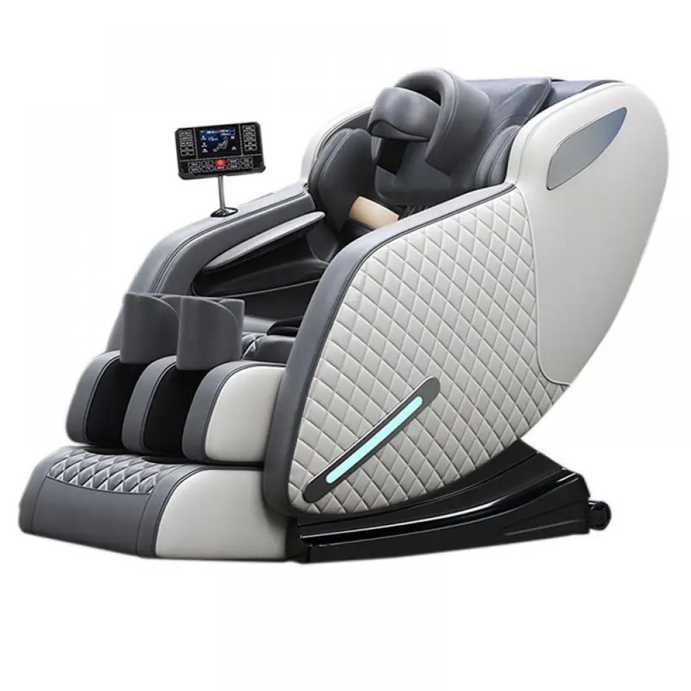 כורסת עיסוי VITEK 1