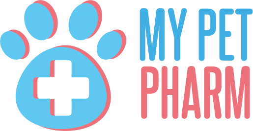 Mypetpharm