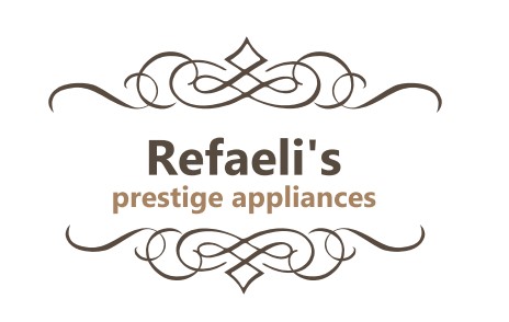Refaeli's