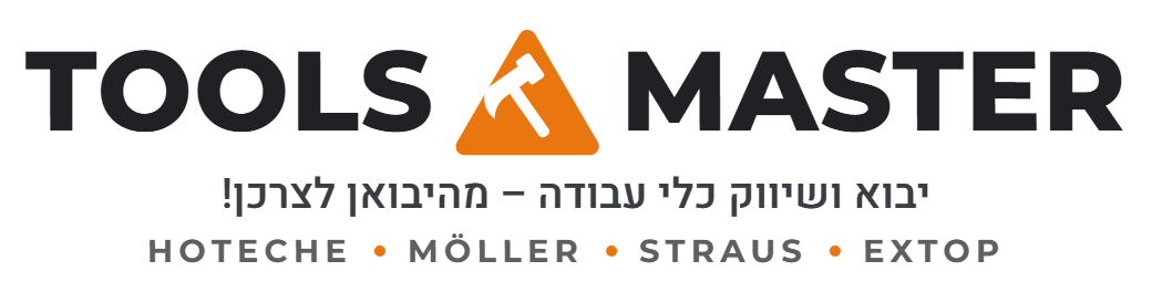 טולס מאסטר מהיבואן לצרכן טולס מאסטר מהיבואן לצרכן