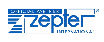 zepterisrael.co.il zepterisrael.co.il