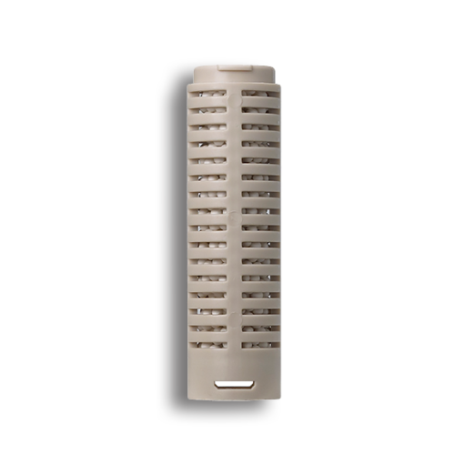 המסנן ההיגייני – HYGIENIC FILTER למטהר המים