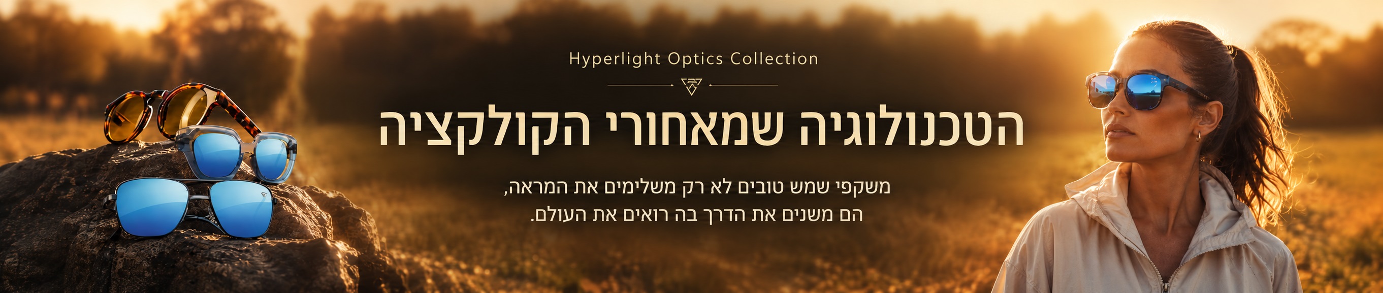 תמונת נושא עמוד משקפיים נגד קרינה