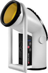 BIOPTRON® 2