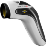 BIOPTRON® MedAll