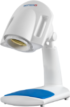 BIOPTRON® Pro 1