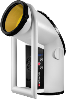 BIOPTRON® 2