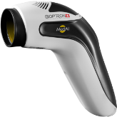 BIOPTRON® MedAll