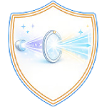 ללא קרינת UV
