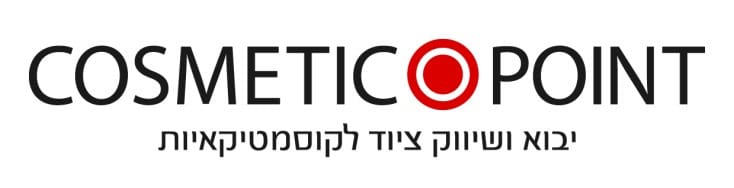 קוסמטיקה מקצועית בהתאמה אישית קוסמטיקה מקצועית בהתאמה אישית