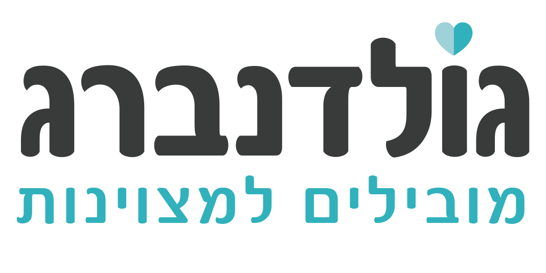 גולדנברג- משחקים לימודיים