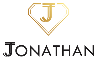 Jonathan Jewelry