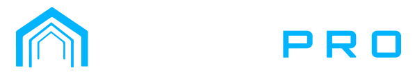 Tent-Pro