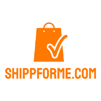 shippforme.com